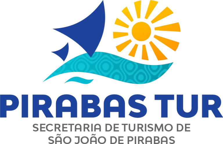 PIRABAS TUR