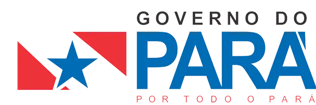 logo-para