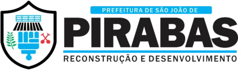 prefeitura-2025-COLOs (1) (1)